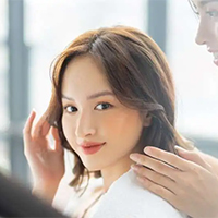 Mabu - PDG de RisingBamboo