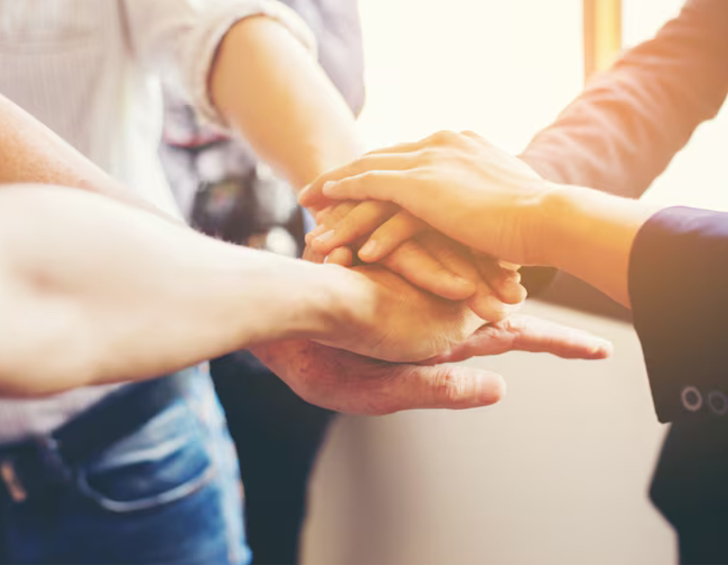 Pourquoi choisir Mingdiao ?