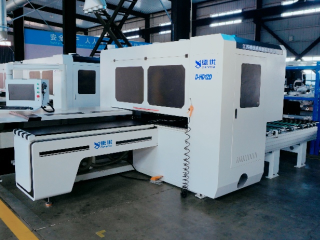 Foret CNC six faces HD12D avec double sac diamanté