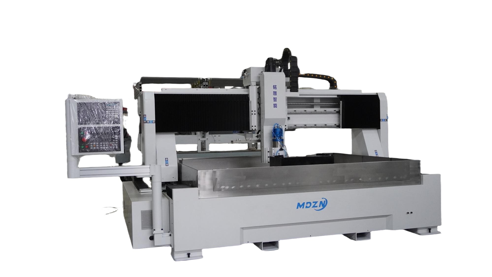 Peut-on usiner de l'aluminium par CNC ?