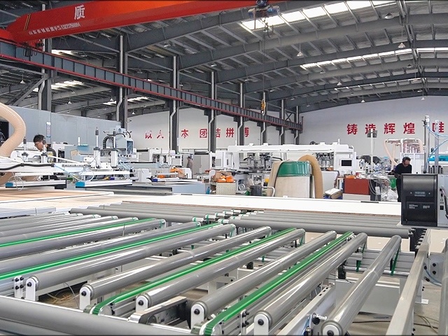 best cnc router for woodworking