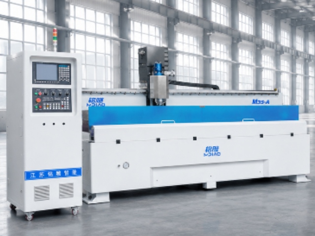 five axis composites machining